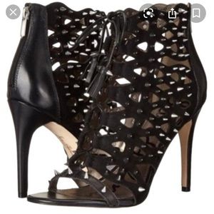 Sam Edelman “Allison” heels